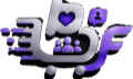 Logo Pusat Beli Followers — jasa beli followers